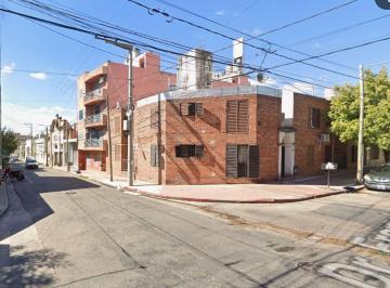 Departamento · 34m² · 3 Ambientes · Oportunidad Dpto a Reciclar en B. Alberdi