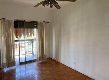 Departamento · 34m² · 2 Ambientes · Alquiler Departamento 2amb Balcón Luz - Caballito