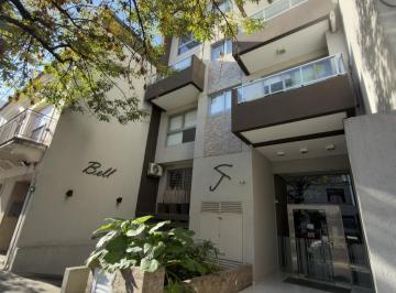 Departamento · 41m² · 1 Ambiente · Venta Monoambiente Divisible en Villa del Parque