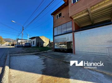 Local comercial · 64m² · 2 Ambientes · Alquiler Local Comercial, San Carlos de Bariloche