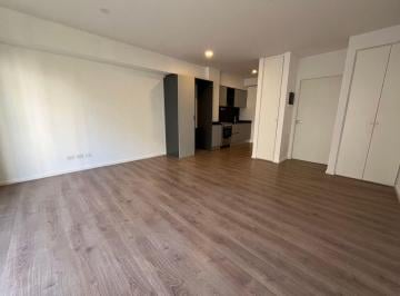 Departamento de 1 ambiente, Belgrano · Venta Departamento Monoambiente Cochera Amenities Belgrano R