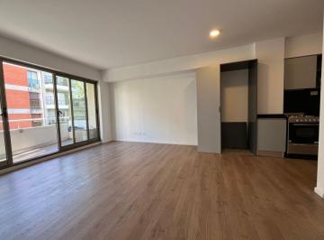 Departamento de 1 ambiente, Belgrano · Venta Departamento Monoambiente Cochera Amenities Belgrano R
