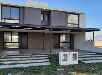 Foto · Oportunidad de Moderno Duplex en Docta!