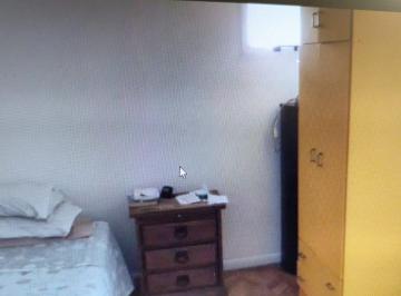 Departamento · 27m² · 1 Ambiente · Monoambiente