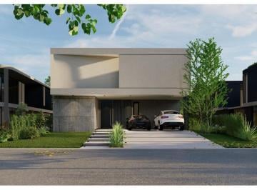 Casa · 280m² · 7 Ambientes · 2 Cocheras · Casa en Venta en Los Cardos