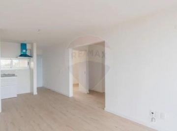 Departamento · 53m² · 3 Ambientes · 1 Cochera · Alquiler Apartamentos 2 Dorm. y Patio Pando
