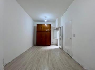 Departamento · 24m² · 2 Ambientes · Departamento en Alquiler.