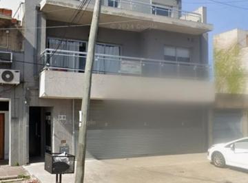 Departamento · 25m² · 1 Ambiente · Departamento Alquiler Berazategui