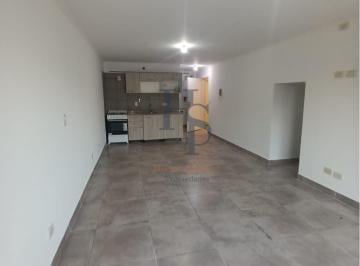 Departamento · 25m² · 1 Ambiente · Departamento Alquiler Berazategui
