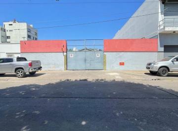 Bodega-Galpón , La Plata · Excelente Galpon de 3000 m² en Alquiler en La Plata