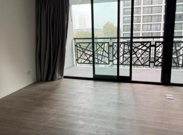 Departamento · 54m² · 2 Ambientes · 1 Cochera · Departamento en Puerto Madero