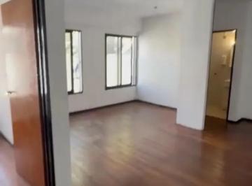 Departamento · 50m² · 2 Ambientes · Departamento en Alquiler - 1 Dormitorio 2 Baños - General San Martin
