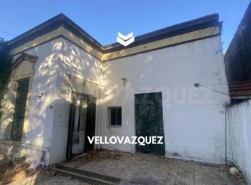 Terreno , Lomas de Zamora · Excelente Lote Ideal Desarrollo