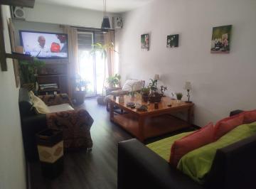 Departamento · 94m² · 5 Ambientes · Venta Departamento 5 Ambientes Martinez