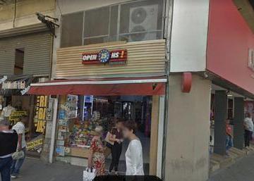 1882053290.jpg · Local en Venta Ubicado en Centro, Capital Federal, Buenos Aires