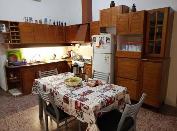 Casa de 5 ambientes, Córdoba · Oportunidad! Casa + Departamento en Venta B° José Ignacio Díaz II –cba Cap