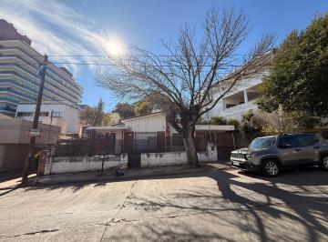 Terreno · 175m² · En Venta Casa Terreno Apta Edificio Carlos Paz