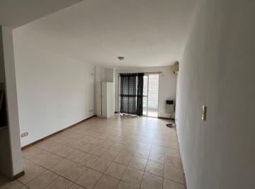 Departamento · 32m² · 1 Ambiente · Departamento en Alquiler Rosario