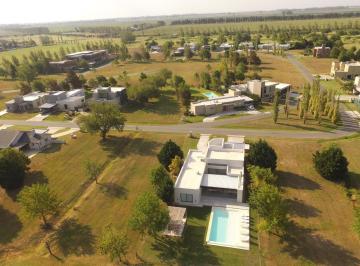 Terreno · 1000m² · Terreno a La Venta en La Rinconda