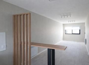 Departamento · 60m² · 3 Ambientes · Departamento en Venta La Plata 2 Dorm.