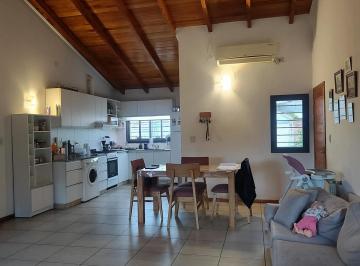 Foto · Casa Galpón. Viví y Trabajá en Gral Bustos