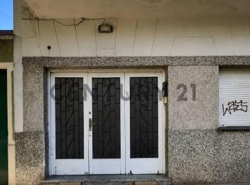 PH · 145m² · 3 Dormitorios · 1 Cochera · PH en Venta La Plata 3 Dorm. Cochera