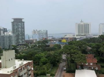Foto1 · Vende Apartamento de 1 Dormitorio en Punta del Este