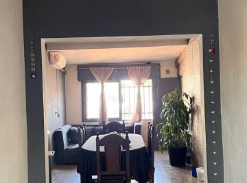 Foto · Sr Vende Casa en Los Paraísos