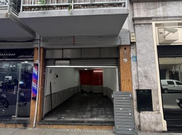 Local comercial · 24m² · Local en San Nicolás