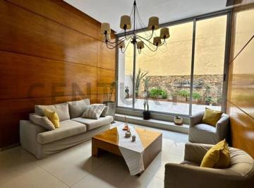 Departamento · 39m² · 1 Ambiente · Alquiler Monoambiente Amplio | Edificio Cronos Xiv