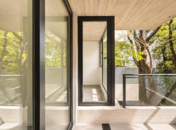 Departamento · 53m² · 2 Ambientes · Departamento en Nuñez