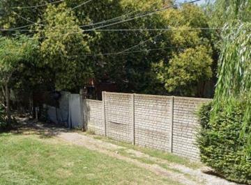 Terreno · 300m² · Terreno en Venta - 300 m² - Melchor Romero