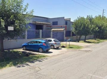 Terreno · 300m² · Terreno en Venta - 300 m² - Melchor Romero