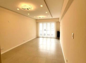 Departamento · 72m² · 3 Ambientes · Departamento en Venta 3 Ambientes con Dependencia Centro Mar del Plata