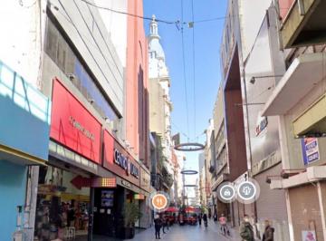 Local comercial · 2000m² · Local en Alquiler en Centro, Capital Federal, Buenos Aires