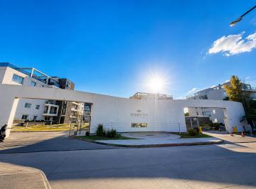 Departamento de 3 ambientes, Córdoba · Departamento de 53 m² con 1 Dormitorio en Venta en Fontanas del Sur I y II