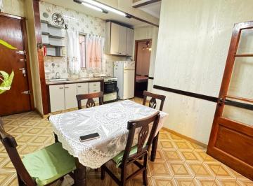 Departamento · 46m² · 3 Ambientes · Venta o Permuta Departamento 3 Ambientes Capital San Cristobal