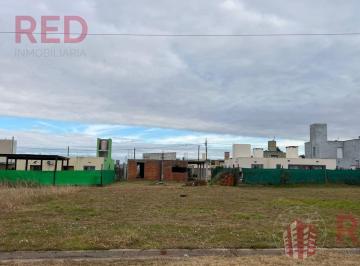 Terreno · 350m² · Terreno en Venta - Colonia Tirolesa