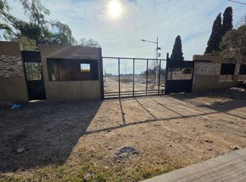 Terreno · 250m² · Terreno en Complejo Cerrado