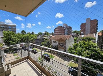 Departamento · 67m² · 3 Ambientes · Departamento 3 Ambientes en Alquiler en Tigre