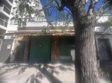 Terreno , Mataderos · Venta Terreno en Mataderos Ideal Inversor