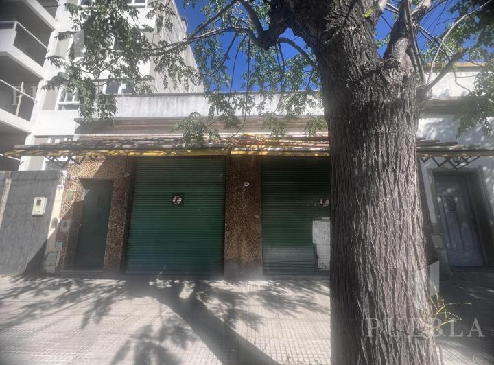 Terreno · 105m²