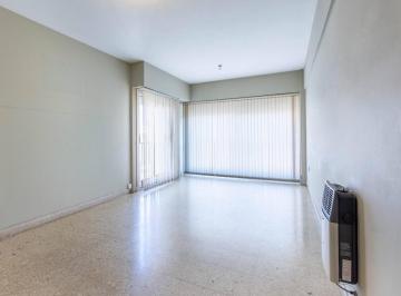 Departamento · 90m² · 6 Ambientes · Departamento en La Plata