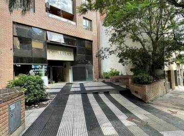 Foto · Departamento en Venta Nueva Córdoba