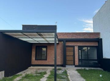 PH de 3 ambientes, Córdoba · Alquiler Duplex 2 Dorm. Barrio Norte 1 - Villa Allende
