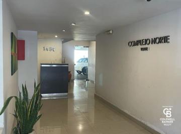 Departamento · 64m² · 3 Ambientes · Departamento en Va. Belgrano