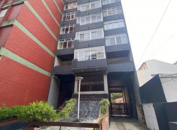 Departamento · 50m² · 2 Ambientes · Departamento en Venta - 1 Dormitorio 1 Baño - San Bernardo del Tuyu