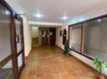 Departamento · 50m² · 2 Ambientes · Departamento en Venta - 1 Dormitorio 1 Baño - San Bernardo del Tuyu