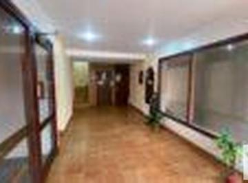 Departamento · 50m² · 2 Ambientes · Departamento en Venta - 1 Dormitorio 1 Baño - San Bernardo del Tuyu