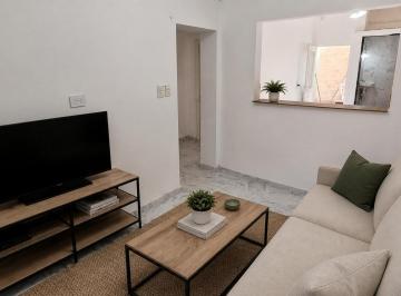 PH · 85m² · 3 Ambientes · PH 3 Ambientes en San Justo en Alquiler